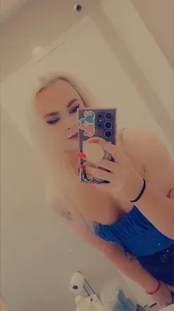 OnlyFans cuenta natasha_winters avatar 1