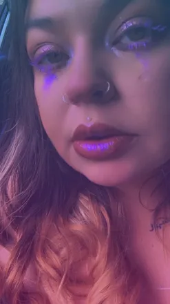 OnlyFans cuenta baddestbunnyyyy header 2
