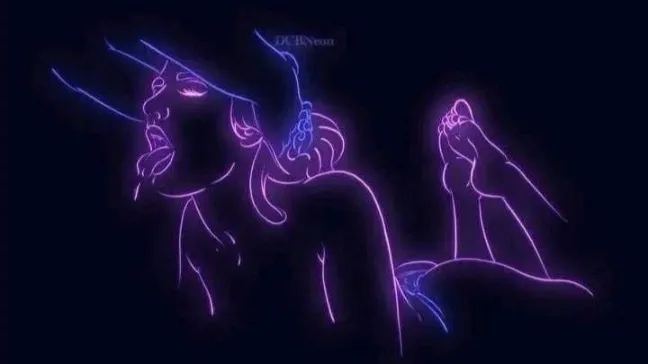 OnlyFans cuenta shehateshaley420 header 2