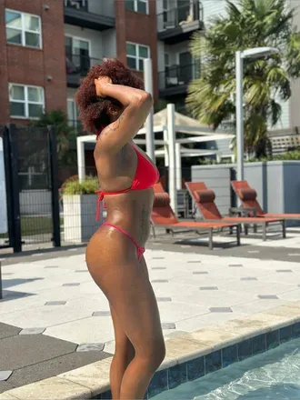 OnlyFans cuenta riahsosoft header 2