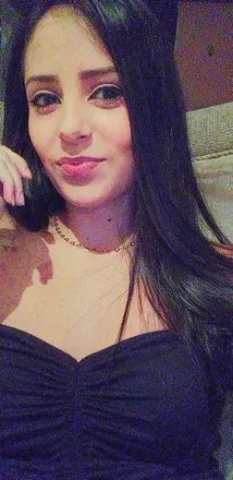 OnlyFans cuenta gabrielascds avatar 1