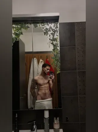 OnlyFans cuenta elhombrecheco avatar 1