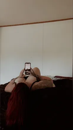 OnlyFans cuenta lovelymay20 avatar 1