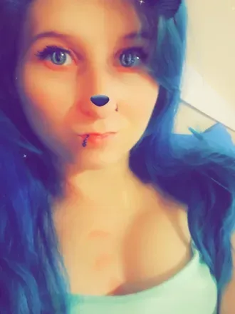 OnlyFans cuenta kittykatt0924 avatar 1