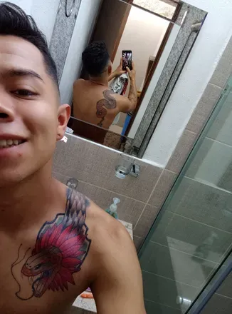 OnlyFans cuenta navarronavarro99 header 2