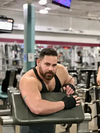 OnlyFans cuenta cubbearatl header 2