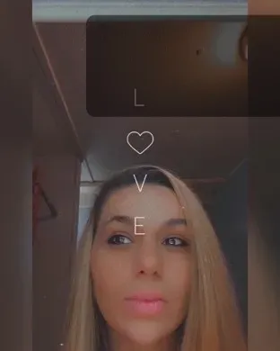 OnlyFans cuenta zqueen98 avatar 1