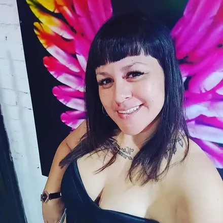 OnlyFans cuenta natashaaxx avatar 1