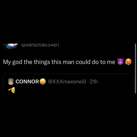 OnlyFans cuenta bigconn0r header 2