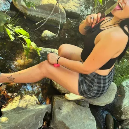 OnlyFans cuenta babyy.kyy header 2