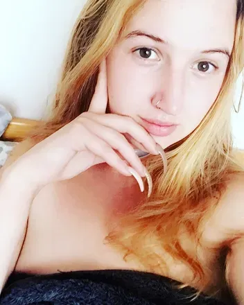 OnlyFans cuenta sarahkaye avatar 1