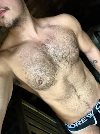 OnlyFans account  aj54521 avatar 1