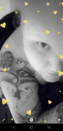 OnlyFans cuenta jayzelda avatar 1