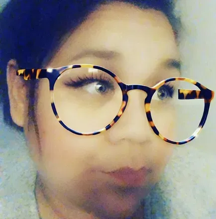 OnlyFans account  reckless_0728 avatar 1