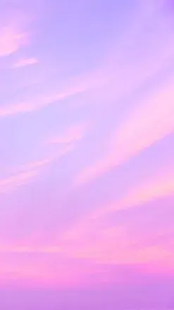 OnlyFans account  u42576689 header 2