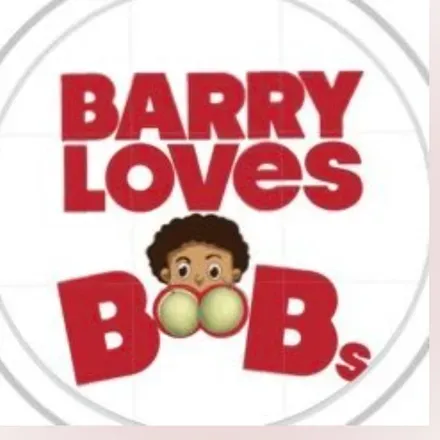 OnlyFans cuenta barrylovesboobss avatar 1