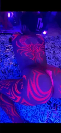 OnlyFans cuenta yummyme69 avatar 1