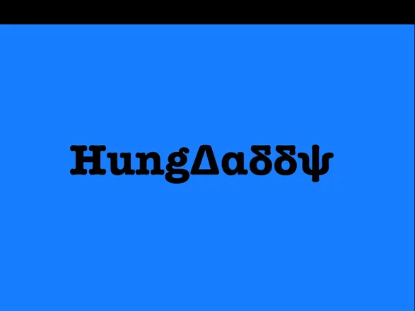 OnlyFans cuenta hungdaddy0003 header 1