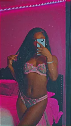 OnlyFans cuenta only1.nature avatar 1
