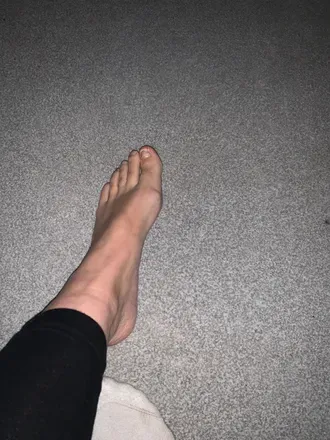 OnlyFans cuenta u210377755 header 2