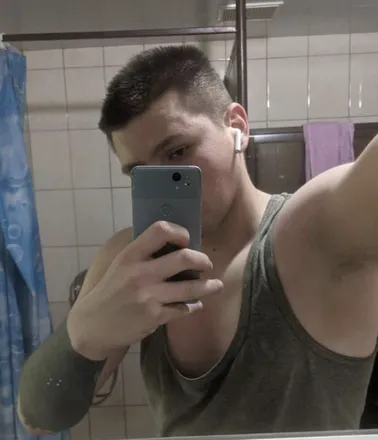 OnlyFans cuenta volshebnik130 header 2