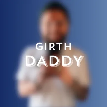 OnlyFans cuenta girth-daddy avatar 1
