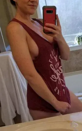 OnlyFans cuenta jeweledjordan avatar 1