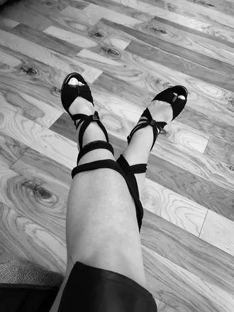 OnlyFans cuenta u184546925 header 2