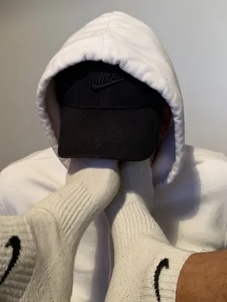OnlyFans cuenta str8ladsfeet header 2