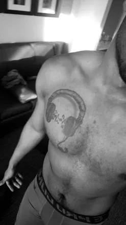 OnlyFans cuenta papiguarro avatar 1