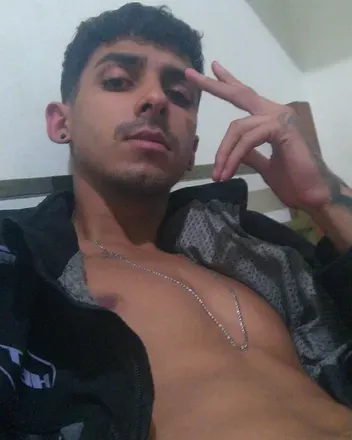 OnlyFans cuenta nnunesbnfs avatar 1
