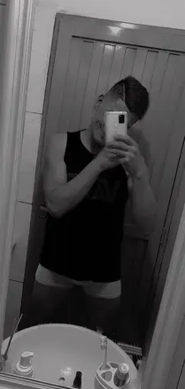 OnlyFans cuenta felipegustavo header 2
