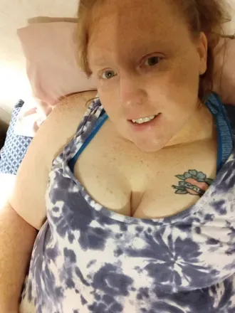 OnlyFans cuenta shellwhit39 header 2