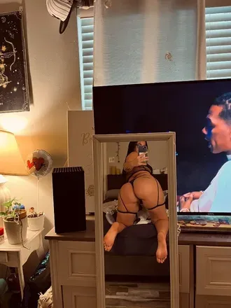 OnlyFans cuenta amazing_maisie header 2