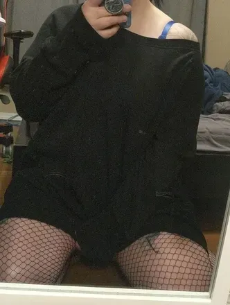 OnlyFans account  scarlettgamer avatar 1
