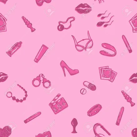 OnlyFans cuenta xo.someonesdaughter.xo header 2