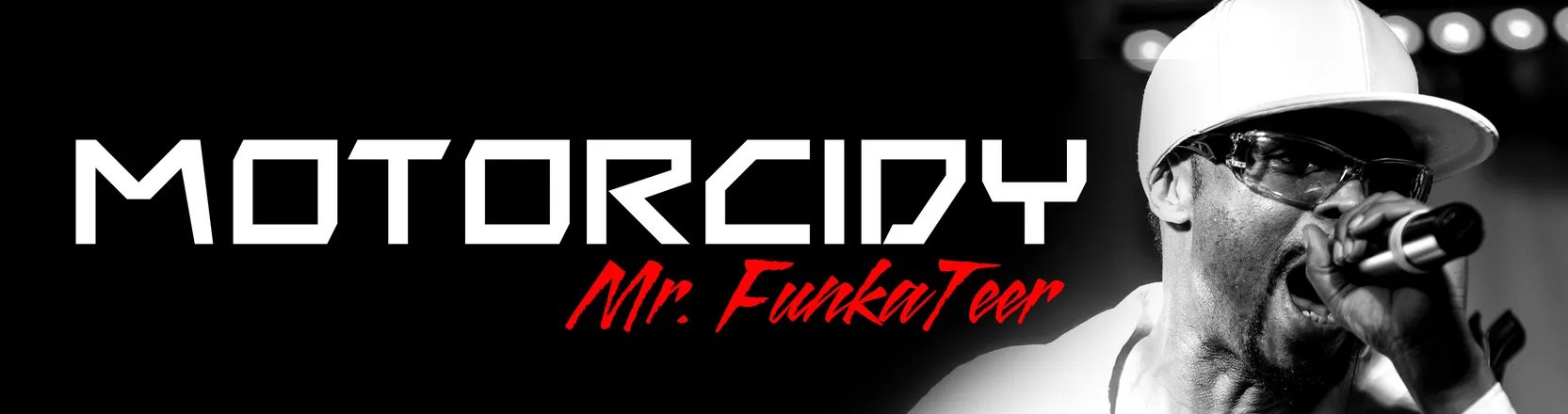 OnlyFans cuenta marlomarlo header 2