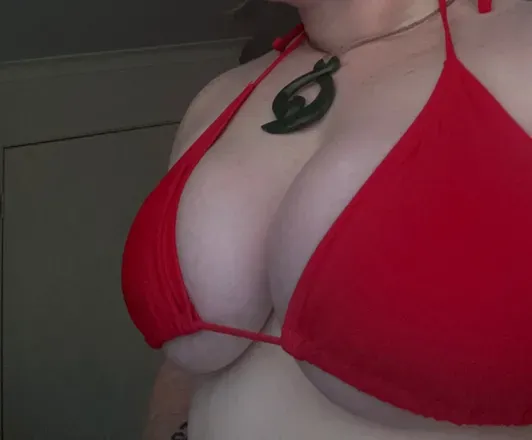 OnlyFans cuenta ktrippleeighhtt avatar 1