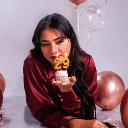OnlyFans cuenta kimitagomex1 header 2