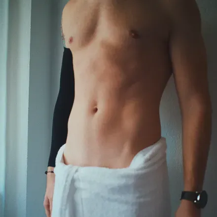 OnlyFans cuenta enzoleone avatar 1