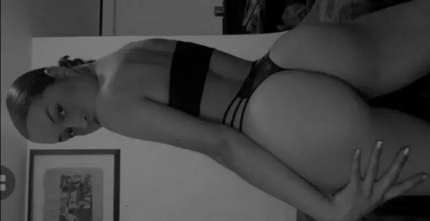 OnlyFans cuenta milu_sweett header 2