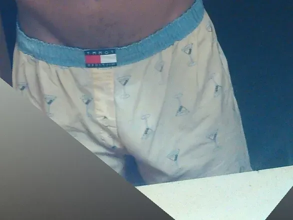 OnlyFans cuenta mr.hookyougood avatar 1