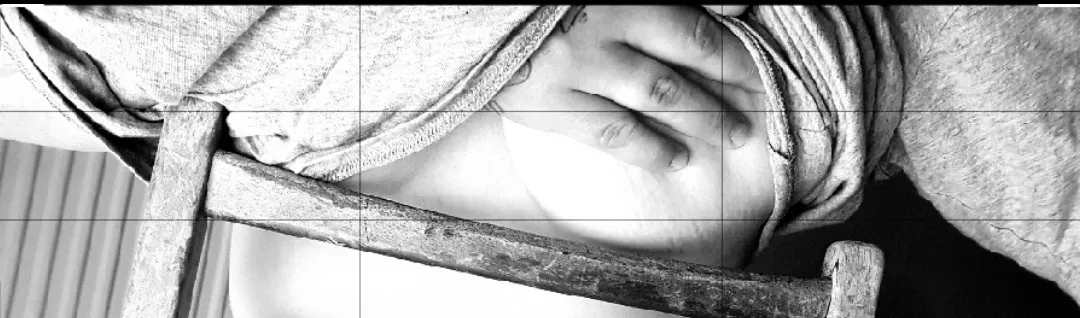 OnlyFans account  oni_xia93 header 2