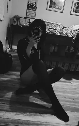 OnlyFans cuenta itskhloelaehn avatar 1