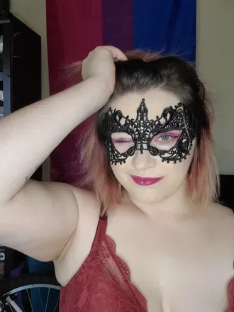 OnlyFans cuenta u138804081 header 2