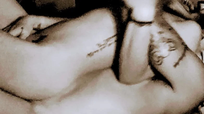OnlyFans cuenta badcompany121819 header 2