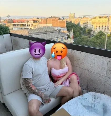 OnlyFans cuenta millieandellis avatar 1