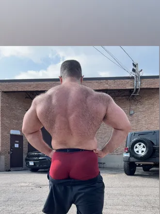 OnlyFans cuenta furilla83 header 2