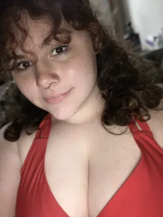 OnlyFans cuenta littlepey avatar 1
