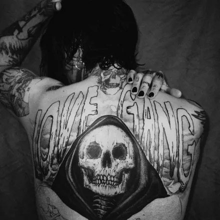 OnlyFans cuenta bobbylies header 2